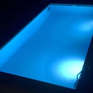  Apartamento Aislado Jardín Y Piscina España