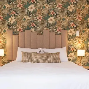 https://the-city-club.hotels-capetown.com