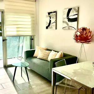  Сasa de vacaciones Gabry House España