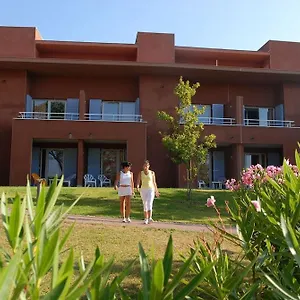 Azureva Fréjus