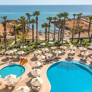 https://louis-althea-kalamies.protaras-cy-hotels.com