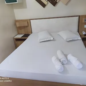 ** Hotel Belenzinho Brasil