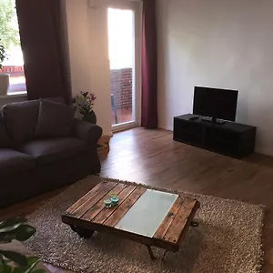 Schmidt Appartement