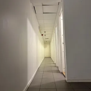 https://hostel-by-bromma.find-stockholm-hotels.com