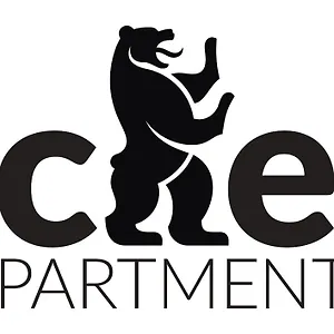 Icke.apartments Lägenhet