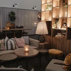 https://clarion-collection-odin.gothenburg-hotel.com